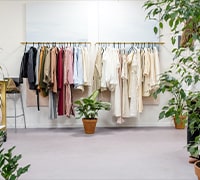 Store Location 1 Store Location 1